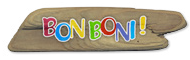 villasandemarie-bon-bini